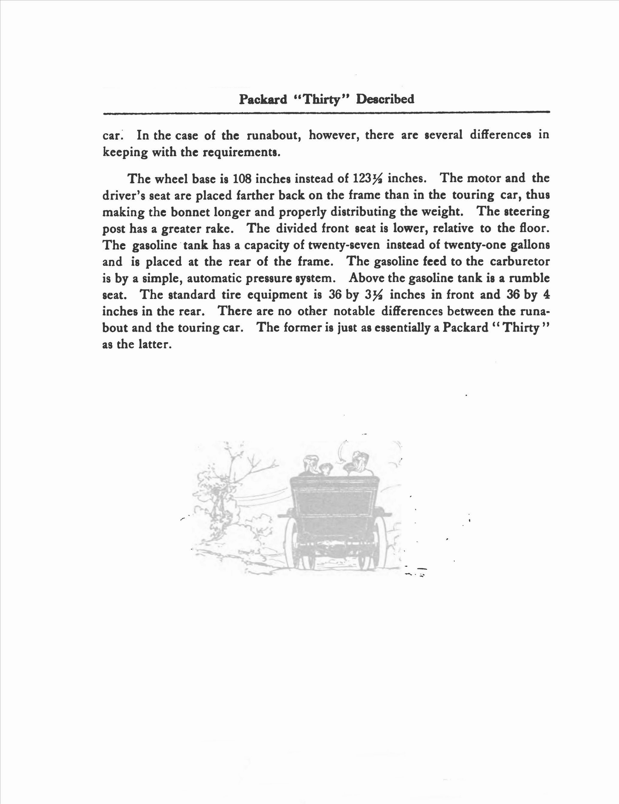 n_1908 Packard Thirty-28.jpg